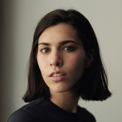 Laura Euler-Rolle